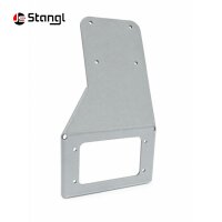 HALTERUNG FÜR STUNDENZÄHLER COUNTLANC STX LANCMAN