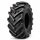 GRANIT REIFEN 4.00-8 AS TL 4 PR