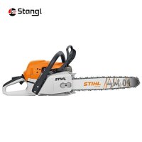 EDER SCHÄLGERÄT SET MIT STIHL MS 271