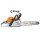 EDER SCHÄLGERÄT SET MIT STIHL MS 271