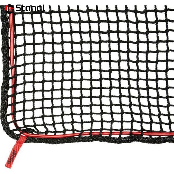 ANHÄNGERNETZ – MASCHENWEITE 15 MM