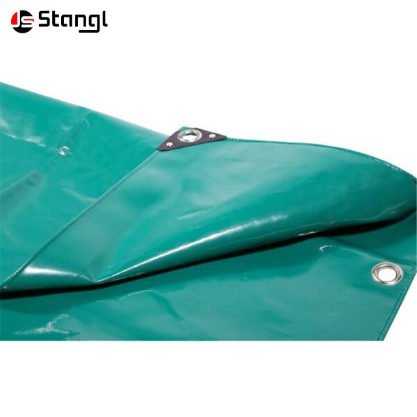 PVC-ABDECKPLANE POLYTARP 650