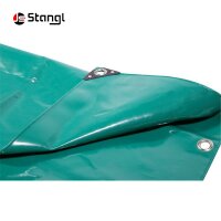PVC-ABDECKPLANE POLYTARP 650