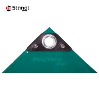 PVC-ABDECKPLANE POLYTARP 650