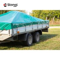 PVC-ABDECKPLANE POLYTARP 650