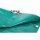 PVC-ABDECKPLANE POLYTARP 650