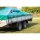 PVC-ABDECKPLANE POLYTARP 650