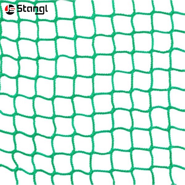 PKW-ANHÄNGER-GEPÄCKNETZ