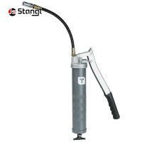 HANDHEBEL-FETTPRESSE FÜR 400-G-KARTUSCHEN