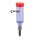 FETTPRESSE PUSH’N LUBE