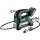 METABO AKKU-FETTPRESSE FP 18 LTX – 18 V