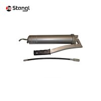 PRESSOL FETTPRESSE FÜR 400-G-KARTUSCHEN