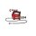 MILWAUKEE AKKU-FETTPRESSE M18 GG – 18 V