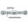 MECHANISCHER OBERLENKER KAT. 2 – 360–480 MM