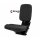 PROBOSS BEIFAHRERSITZ PS2420 LANG – FÜR FENDT COM LANG