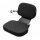 PROBOSS BEIFAHRERSITZ PS3410 – FÜR SDF