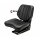 GRAMMER DS 44/1B TRAKTORSITZ – MECHANISCH GEFEDERT