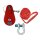 NORDFOREST UMLENKROLLEN-SET FTF – 4,5 T / 6,0 T / 8,5 T