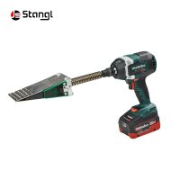 FORSTREICH FÄLLKEIL-SET TR 24 AQ MIT METABO SSW 18...