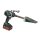 FORSTREICH FÄLLKEIL-SET TR 24 AQ MIT METABO SSW 18 LTX 800 BL – 2× 5,5 AH