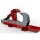 LANCMAN SPALTZANGE SX-23/730 MULTISPEED – 23 T SPALTKRAFT