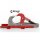 LANCMAN SPALTZANGE SX-23/730 MULTISPEED – 23 T SPALTKRAFT