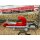 LANCMAN SPALTZANGE SX-23/730 MULTISPEED – 23 T SPALTKRAFT