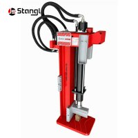 LANCMAN KRANSPALTER HVF26T MULTISPEED – 26 T...