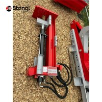 LANCMAN KRANSPALTER HVF26T MULTISPEED – 26 T...