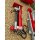 LANCMAN KRANSPALTER HVF26T MULTISPEED – 26 T SPALTKRAFT