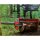 LANCMAN KRANSPALTER HVF26T MULTISPEED – 26 T SPALTKRAFT