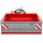 LANCMAN XTREMBOX TRANSPORTMULDE / HECKSCHAUFEL – HYDRAULISCH KIPPBAR