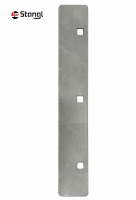 LANCMAN ALUMINIUM-FÜHRUNG KURZ FÜR...
