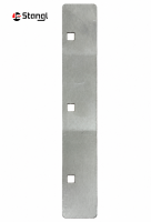 LANCMAN ALUMINIUM-FÜHRUNG KURZ FÜR...