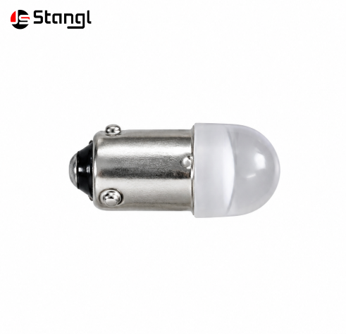 LANCMAN LED LEUCHTE 24V FÜR DRUCKTASTEN – SAF X CUT