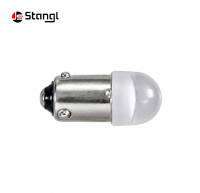 LANCMAN LED LEUCHTE 24V FÜR DRUCKTASTEN – SAF...