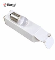 LANCMAN LED LEUCHTE 24V FÜR DRUCKTASTEN – SAF...