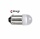 LANCMAN LED LEUCHTE 24V FÜR DRUCKTASTEN – SAF X CUT