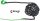 CHOKERKETTE RUN DSTAHL FTF 2,5 – 6 MM, 2–3 M