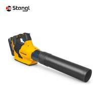 CUB CADET LAUBBLÄSER LH5 B60 MIT AKKU & LADEGERÄTt