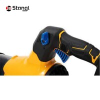 CUB CADET LAUBBLÄSER LH5 B60 MIT AKKU & LADEGERÄTt