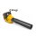 CUB CADET LAUBBLÄSER LH5 B60 MIT AKKU & LADEGERÄTt