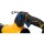 CUB CADET LAUBBLÄSER LH5 B60 MIT AKKU & LADEGERÄTt