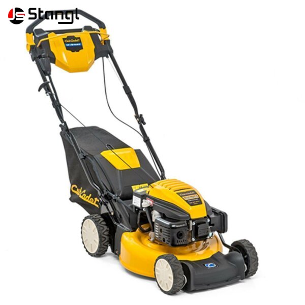 CUB CADET LM2 DR46 S BENZIN-RASENMÄHER