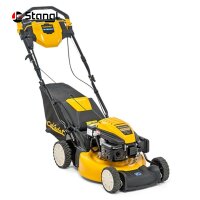 CUB CADET LM2 DR46 S BENZIN-RASENMÄHER