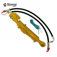 HYDRAULISCHER OBERLENKER KAT. 2 – CBM FANGHAKEN...