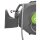 GEKA AUTOMATISCHE WAND-SCHLAUCHBOX K25