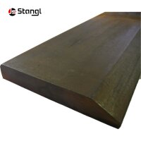 MESSERSTAHL M20 × 200 HB 500 – LÄNGE 2 M
