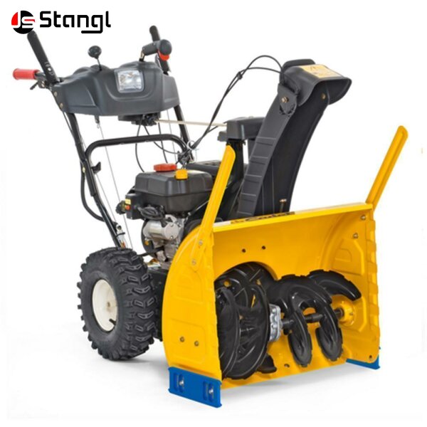 Schneefräse CUB CADET XS2 61 SWE