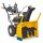 Schneefräse CUB CADET XS2 61 SWE